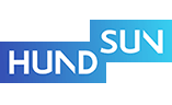 Hundsun Technologies Inc. logo